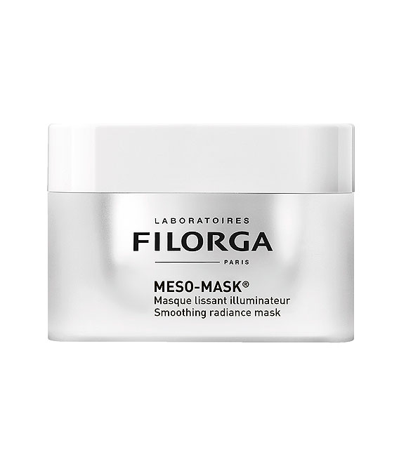 MESO MASK