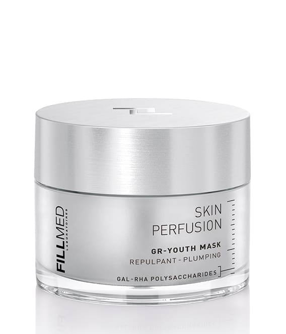 GR-YOUTH MASK