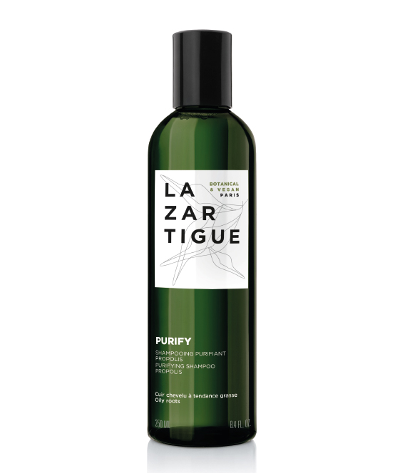 Purify Shampoo Purificante