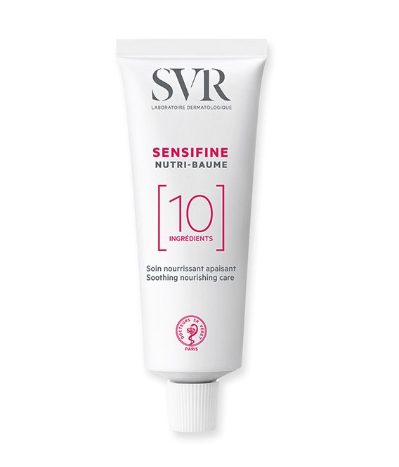 SENSIFINE NUTRI-BAUME
