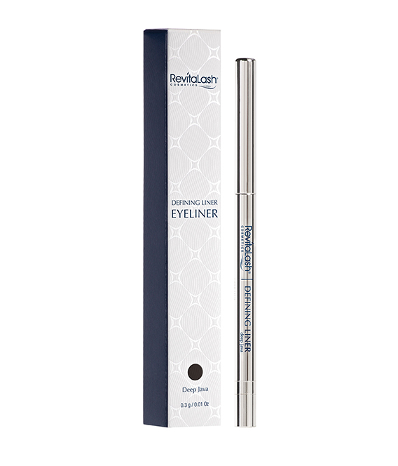 LINER REVITALASH COLOR DEEP JAVA (CAFÉ)
