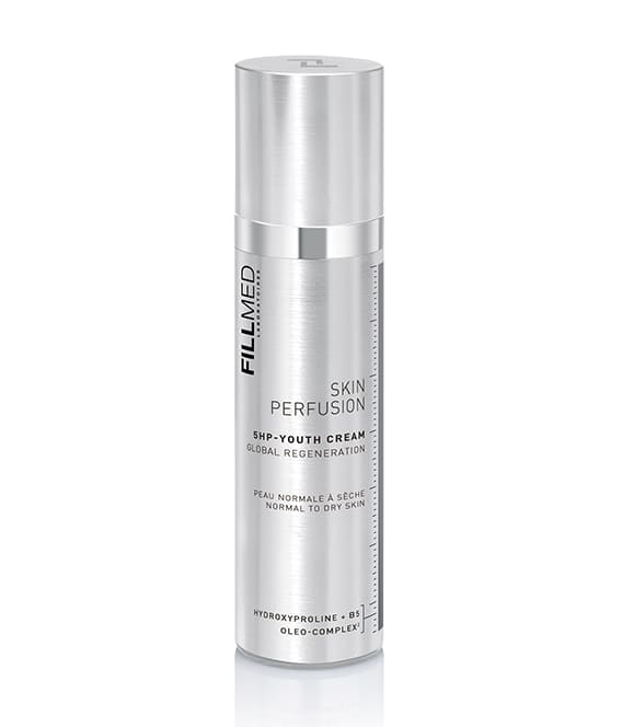 5HP YOUTH CREAM