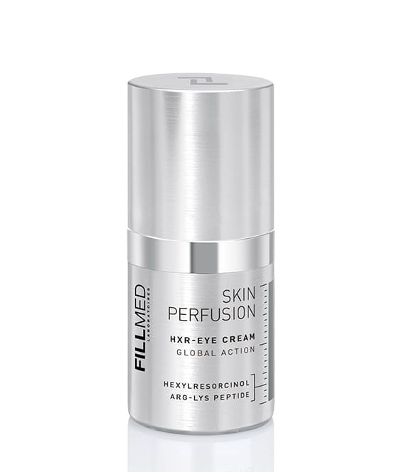 HXR EYE CREAM