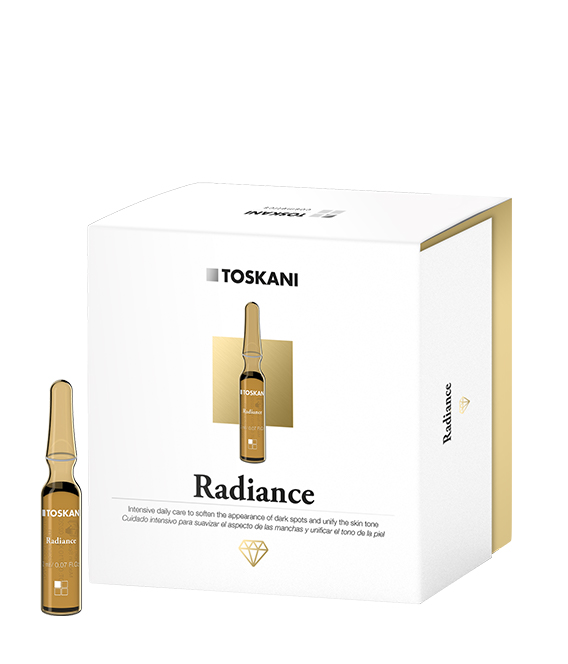 RADIANCE
